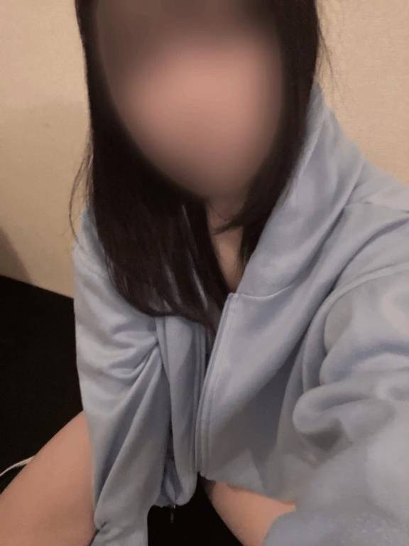 出勤！