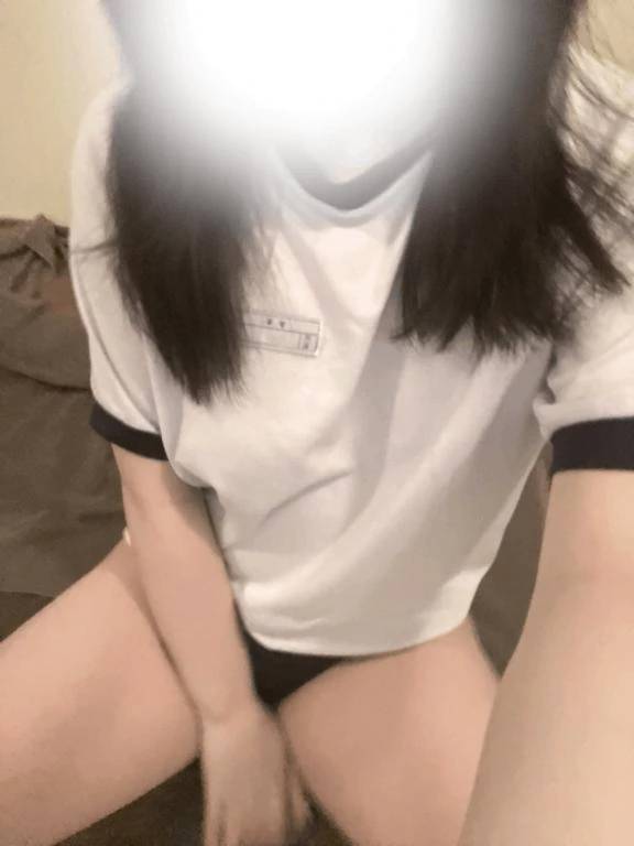 退勤！