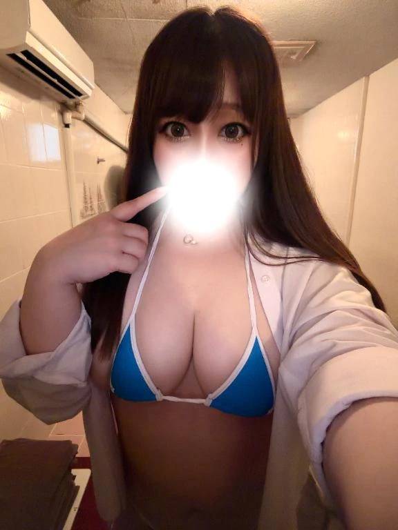 むぎゅ💗