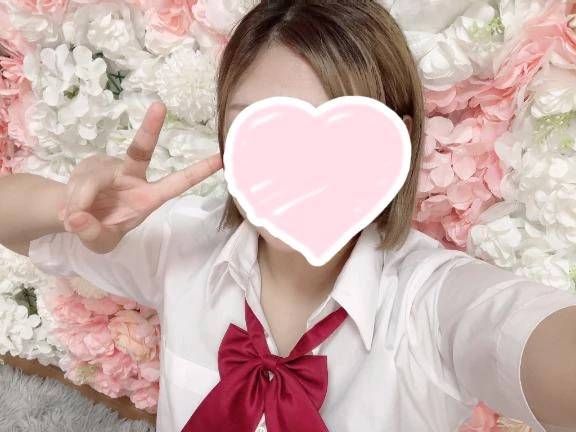 います🫶