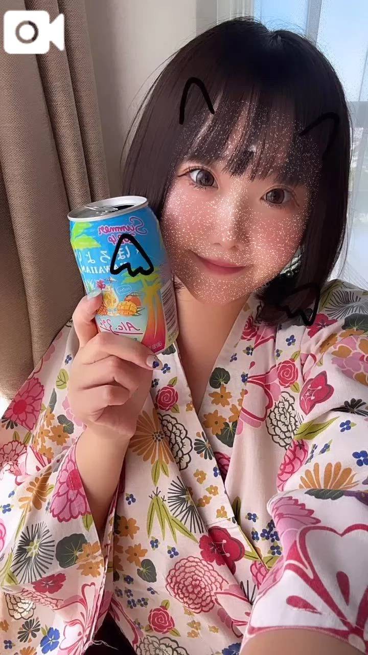 語彙力失っちゃう😵‍💫💗///14日のおれい💌