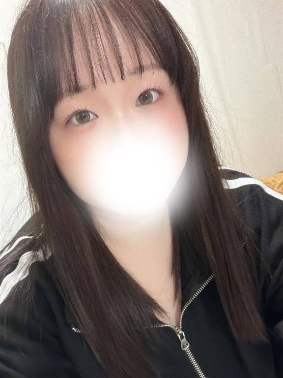 おにゅーだよ😽🎀