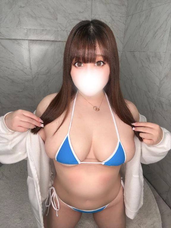 あと4日！！