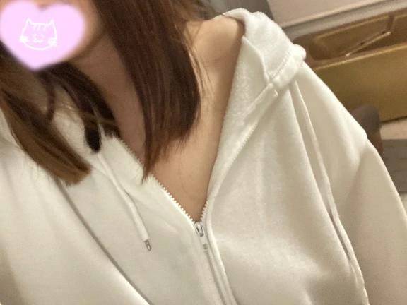 今日も沢山🍌