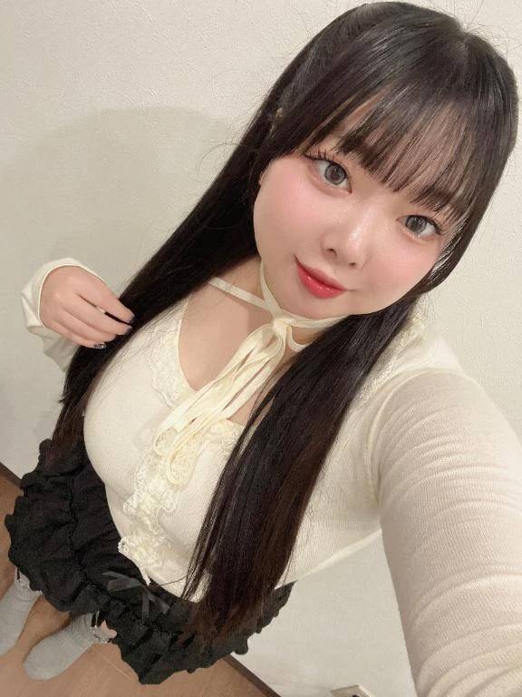 退勤しました🥹‎💗