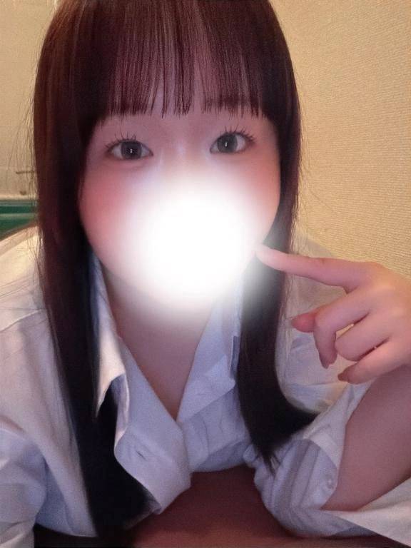 ありがとう😭❤️‍🔥😭
