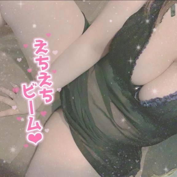 むちむち注意😵‍💫⚠️‼️❤️