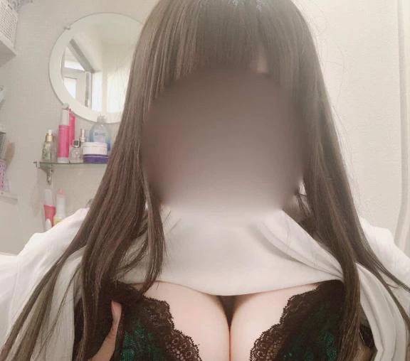 2日目です❣️❣️