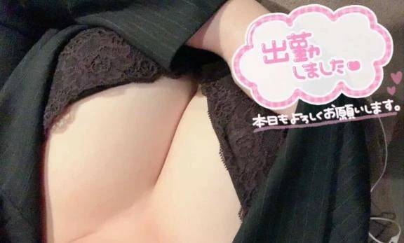 らびゅう🫶
