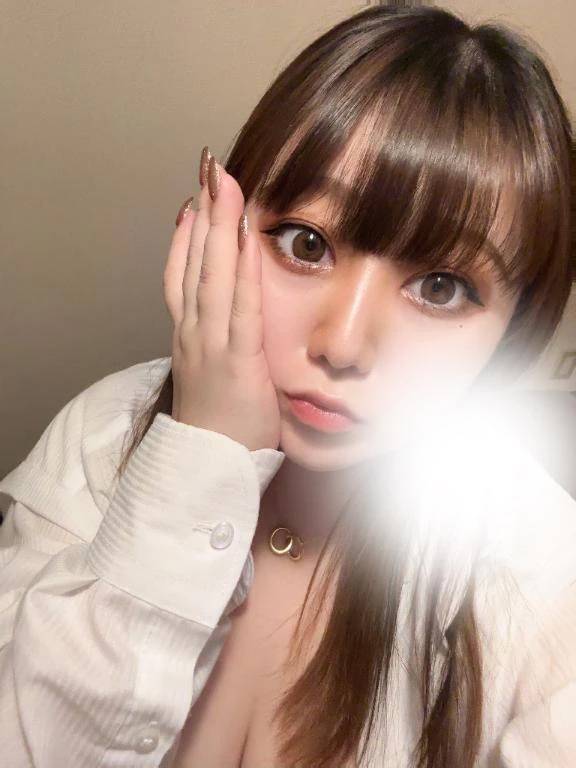 【お礼写メ日記】Y様❤️