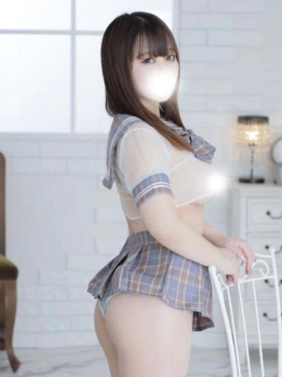 【お礼写メ日記】S様❤️