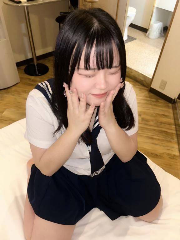 最速21:15〜🈳