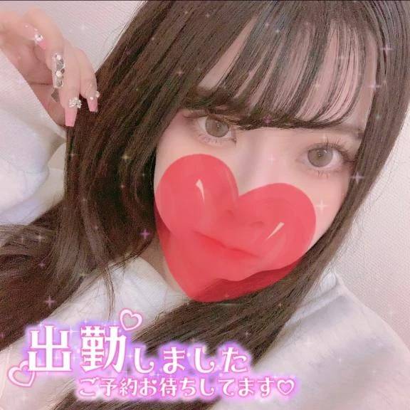 3日目💗