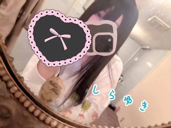 ぬるぬるしよ…？？？？