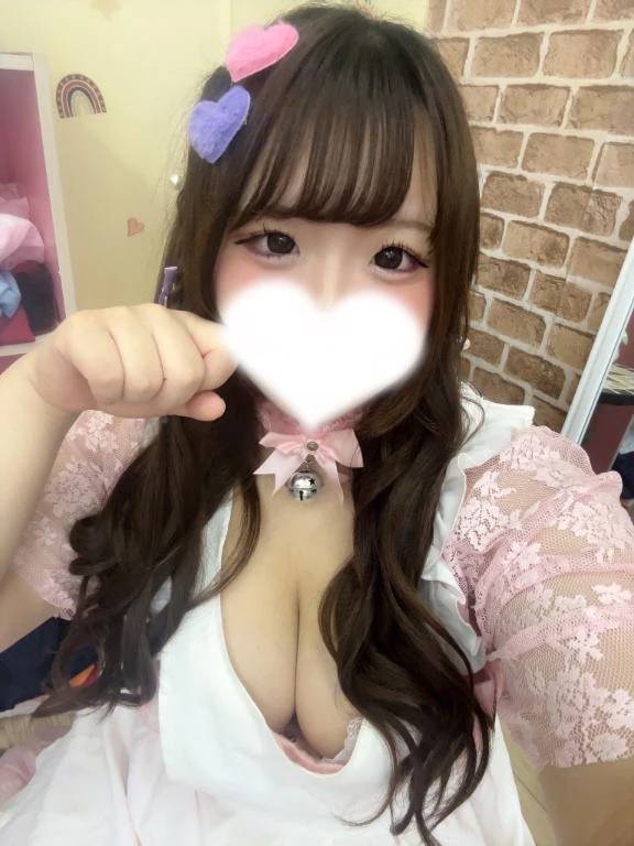 次回17:25〜🈳