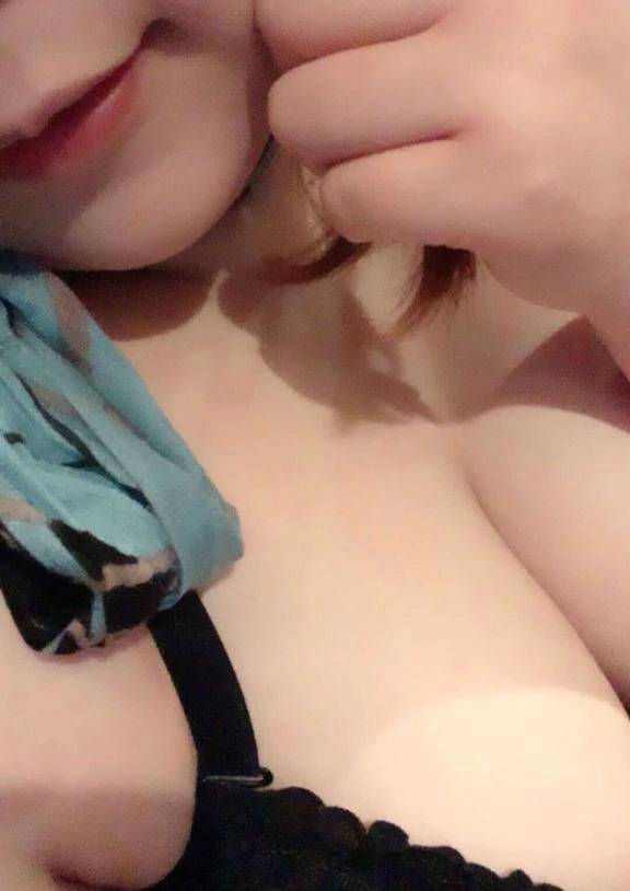 めちゃくちゃに…🫶