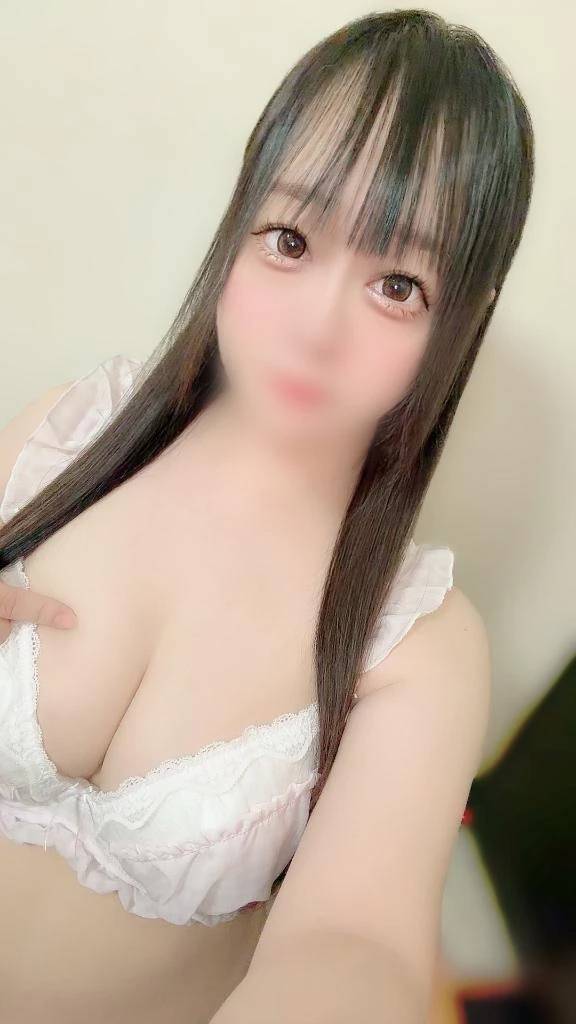 ❤️⚡️会える日のお知らせっ⚡️❤️