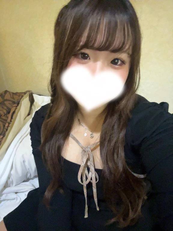 受付終了🌟