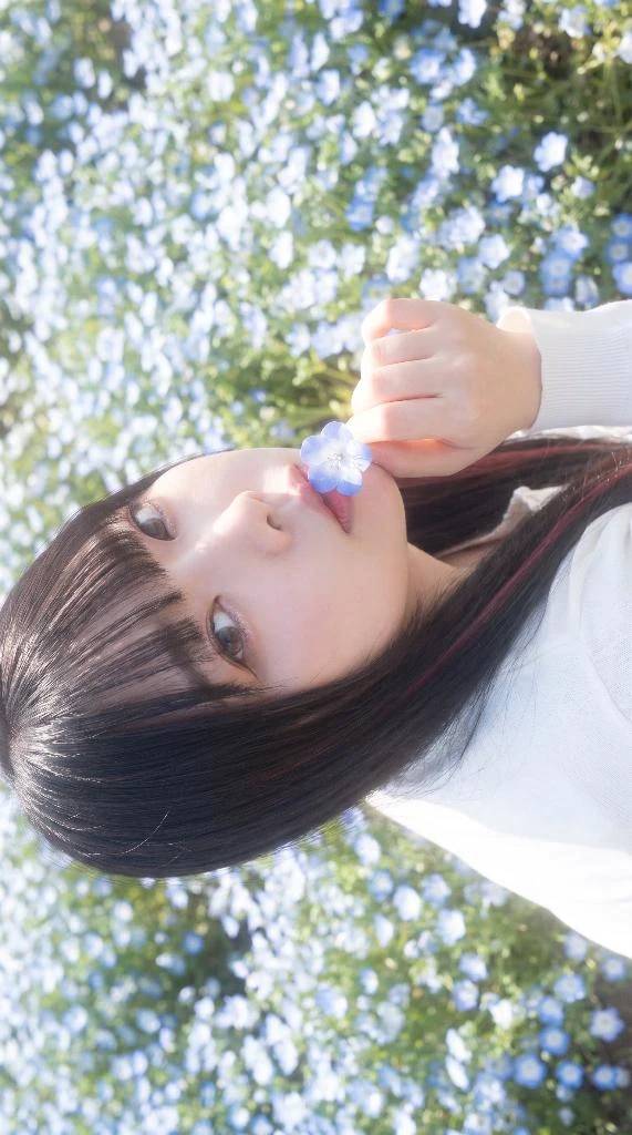 大感謝(いっぱいありがとう~☺︎)