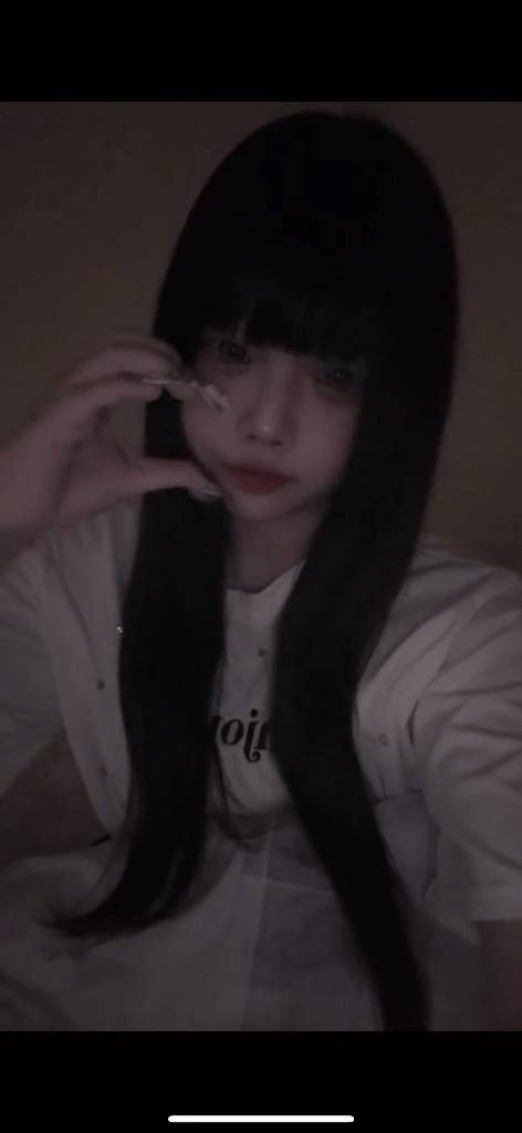 ありがと♡♡