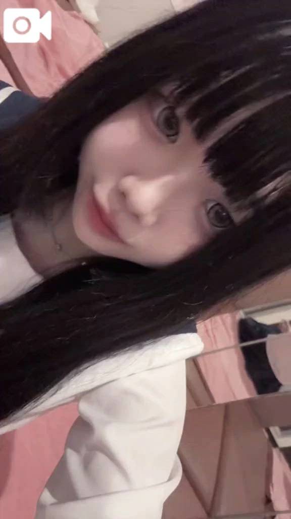 ありがと♡♡