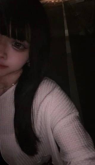 ありがと♡♡