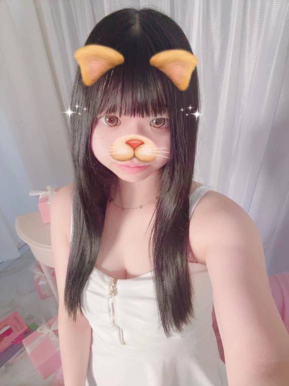 まだまだ♡♡