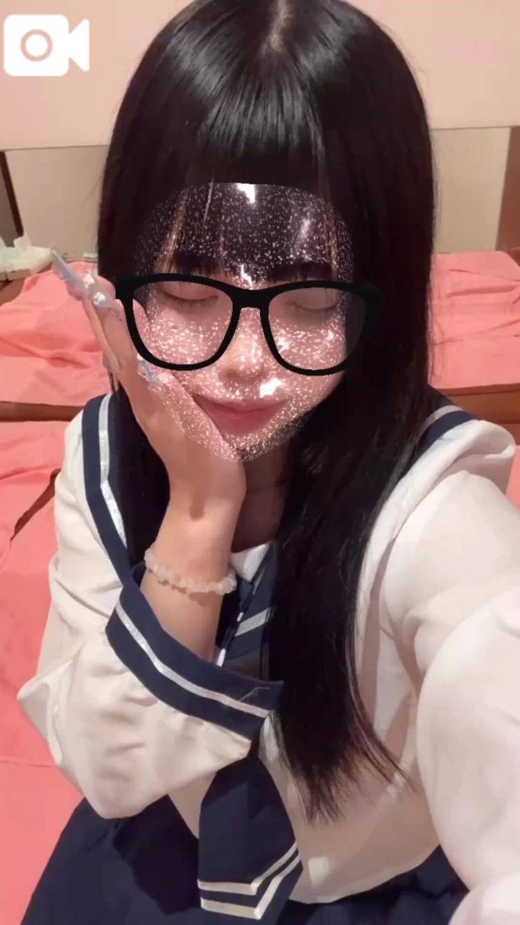 ありがと♡♡