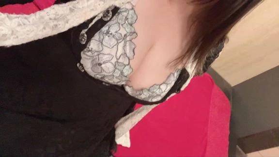 最終日❣️❣️
