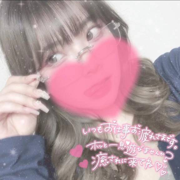 この時間が好き🫶🏻