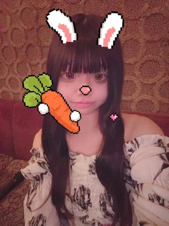 ありがと♡♡