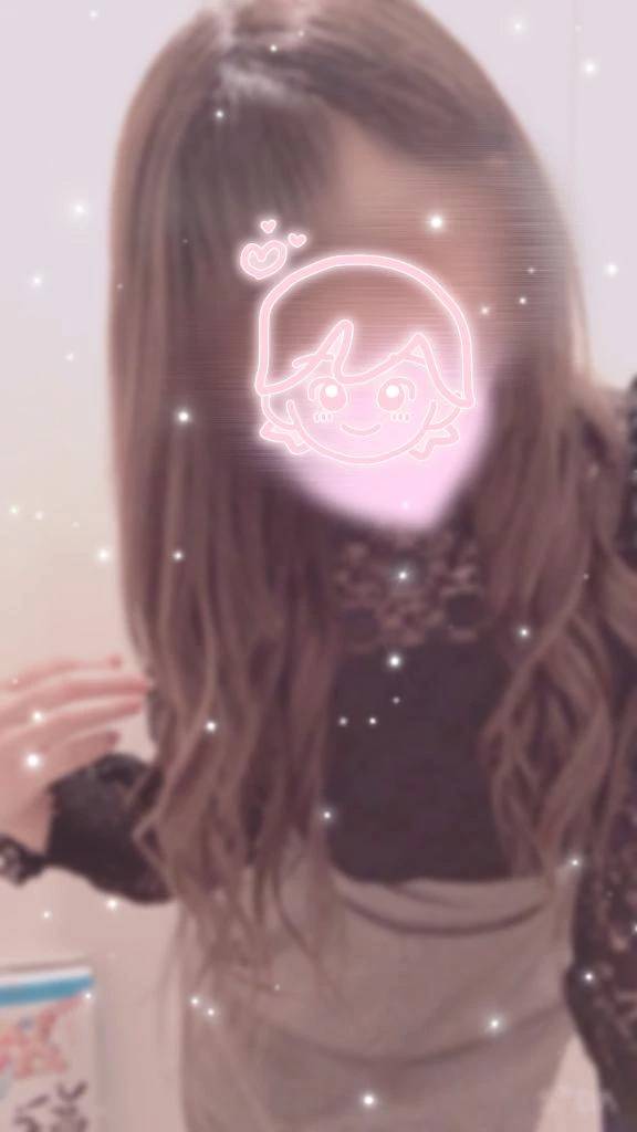 好きな 💕