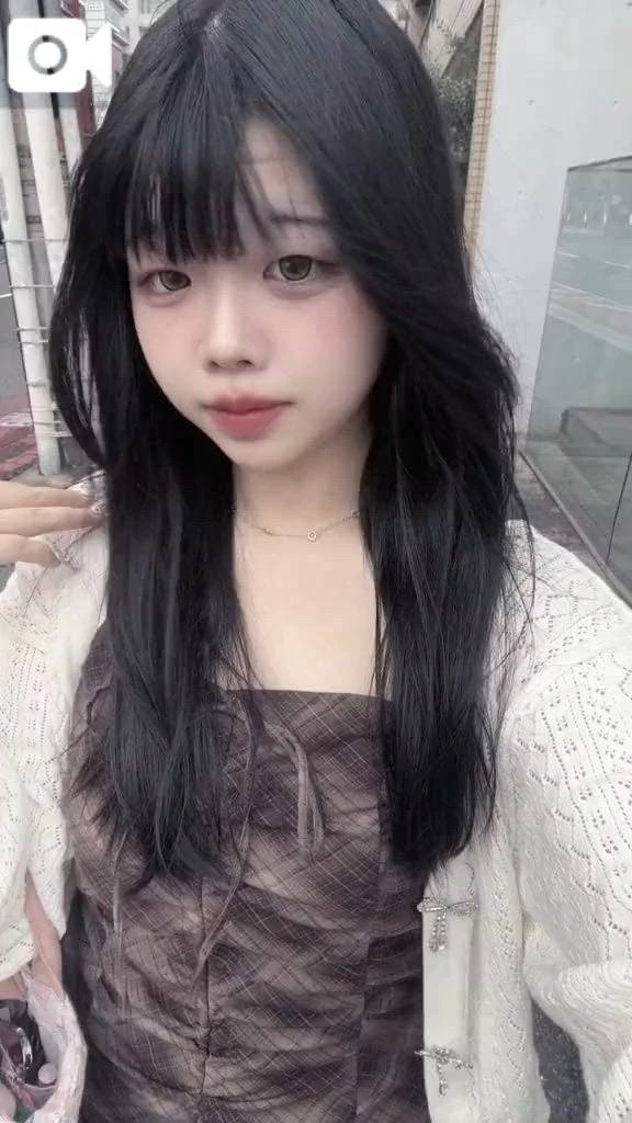 まだまだ♡♡