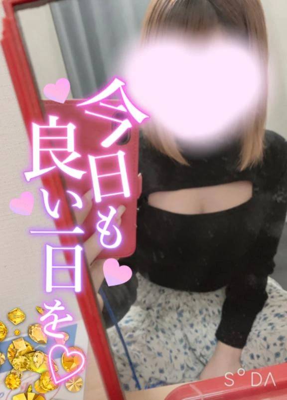 🈳