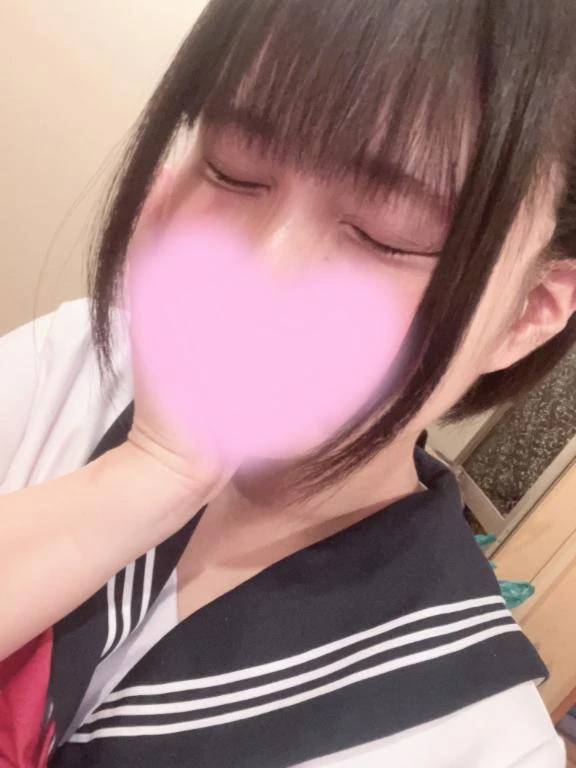 そろそろ