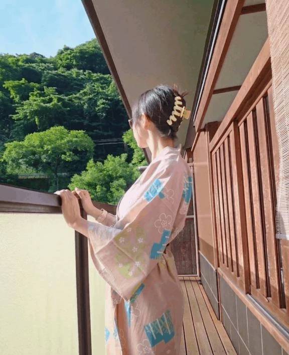 ごめんなさい🙏