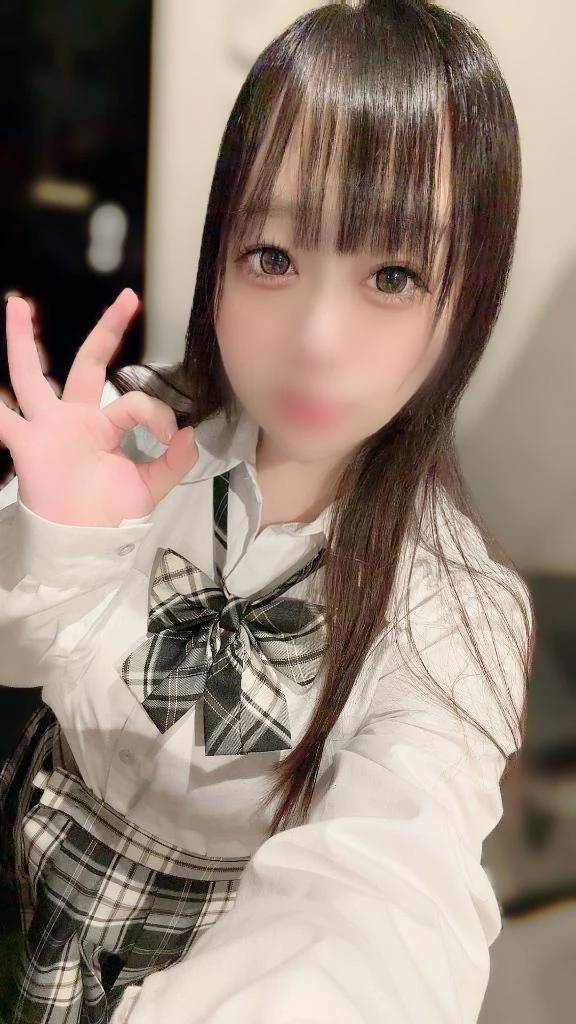 ❤️⚡️早く会いたいなっ！⚡️❤️