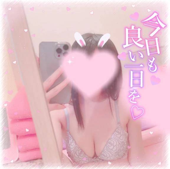 遅くなりましたが🤍