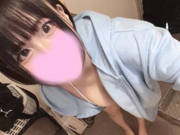 16時〜お兄さん