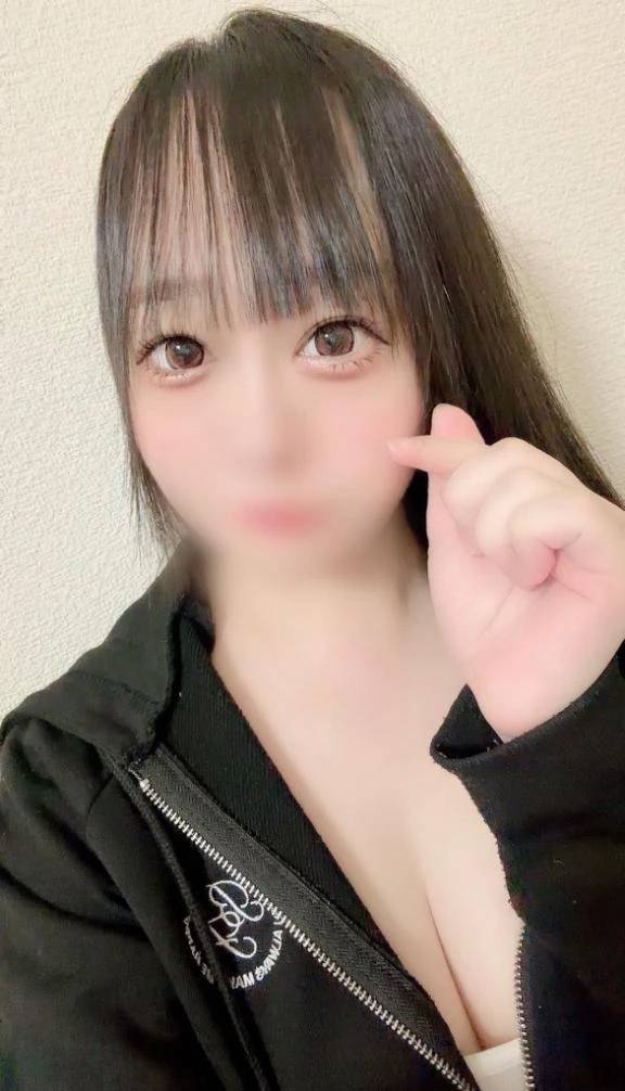 ❤️⚡️会えるのうれしい！⚡️❤️