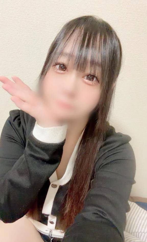 ❤️⚡️雨の木曜日⚡️❤️
