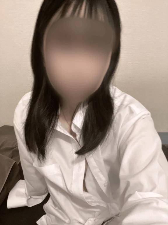 出勤！！