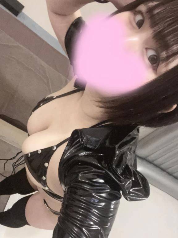 19時〜お兄さん