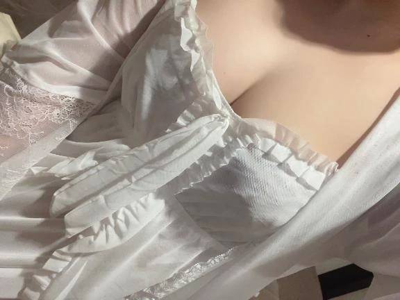 しゅっ