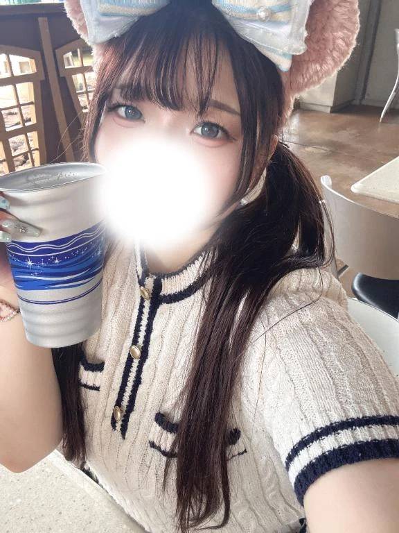 追加出勤♡