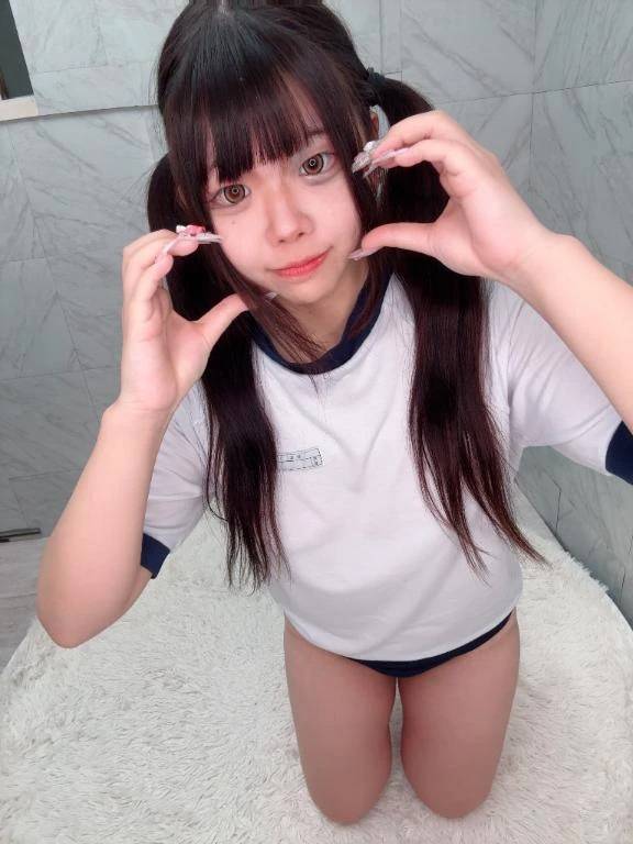 まだまだ♡♡