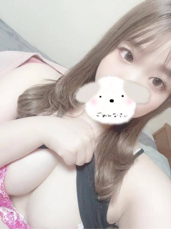 ♡