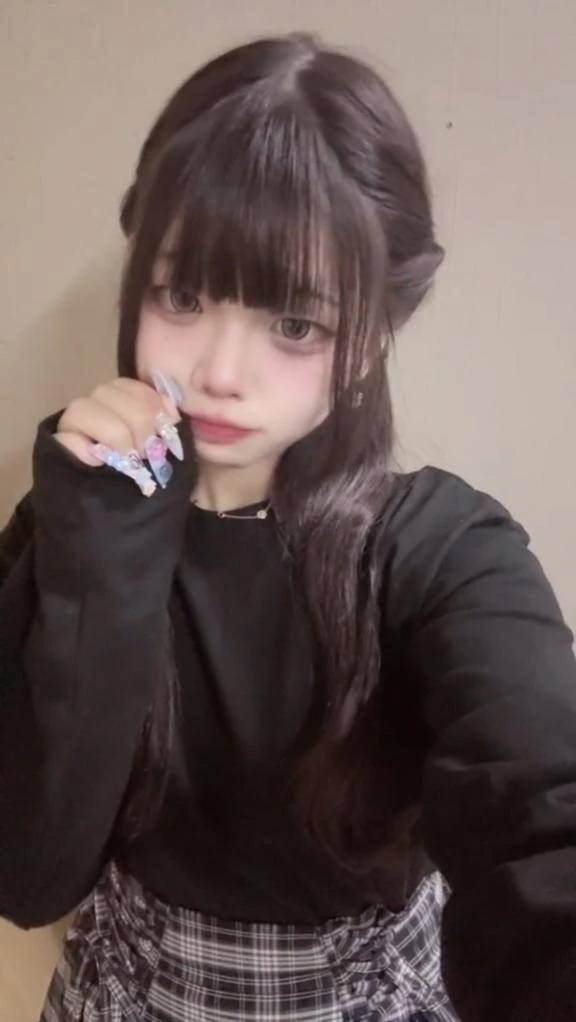 金曜日♡♡