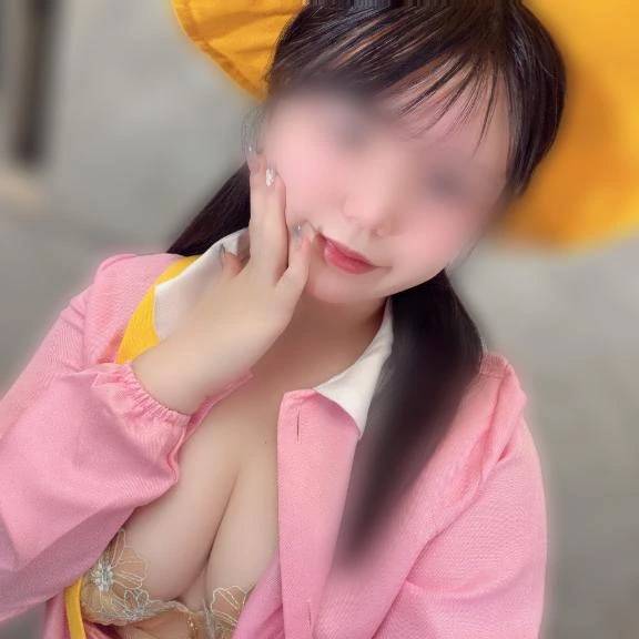 恐るべし