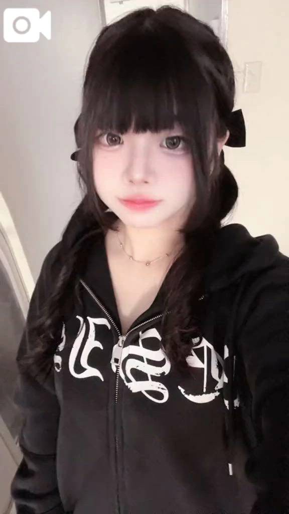 ありがと♡♡